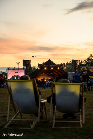 Zlot Motocyklowy Radawa 2025 21